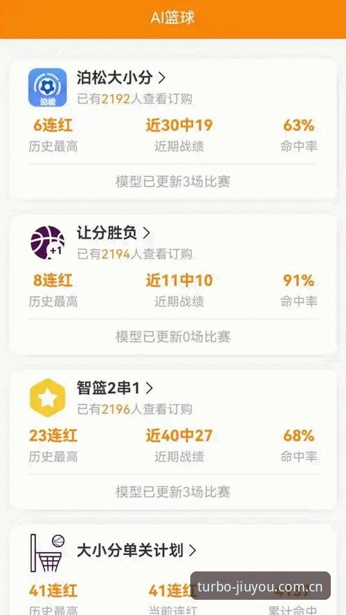 资深用户分享：九游体育平台使用心得，从下载到观赛的实战经验