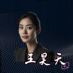 王昊天